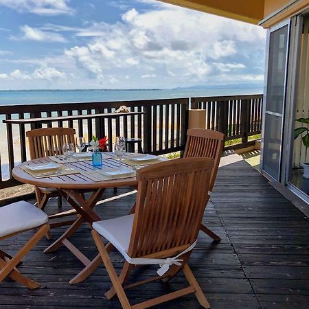 ポンツーン Villa Ishigaki  Exterior photo