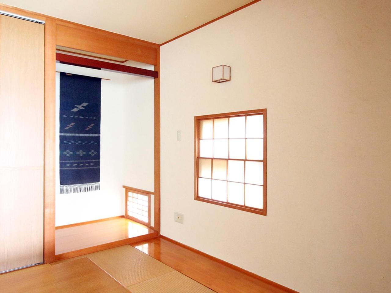 ポンツーン Villa Ishigaki  Exterior photo